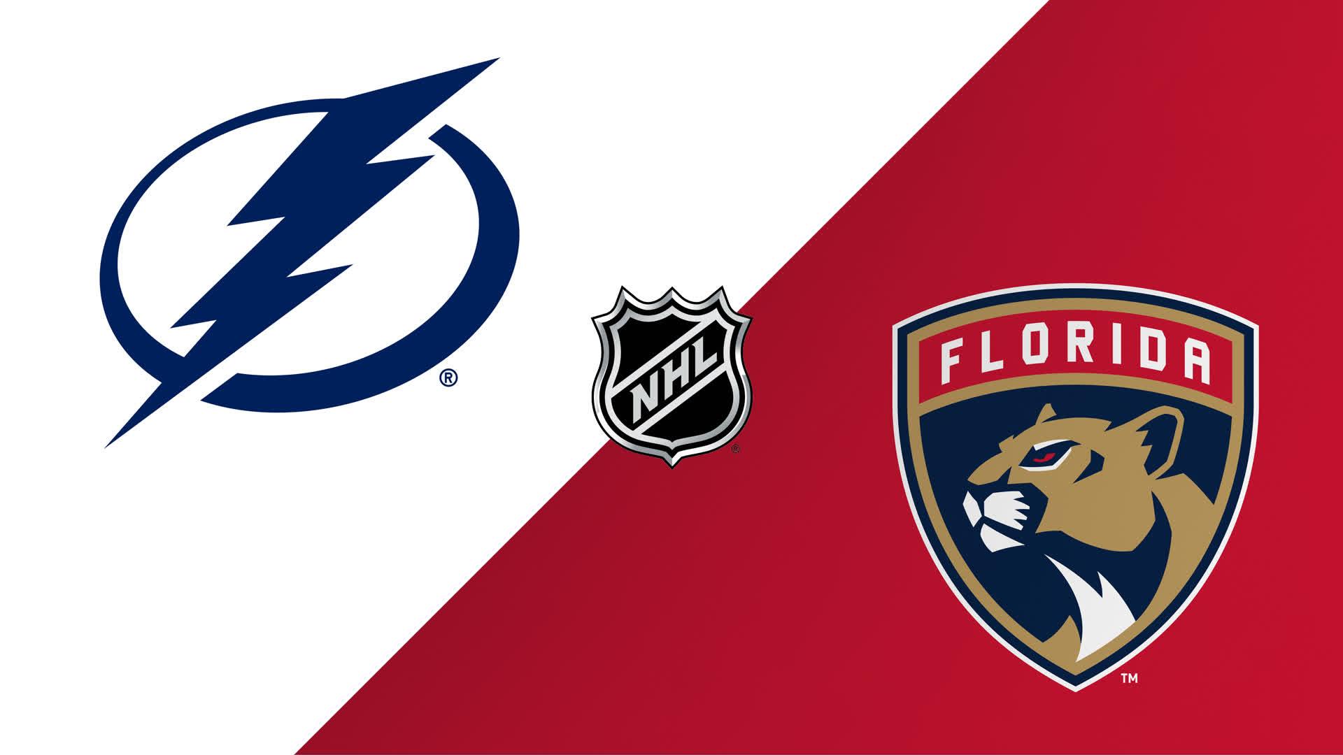 Charlotte, North Carolina intelligence overview