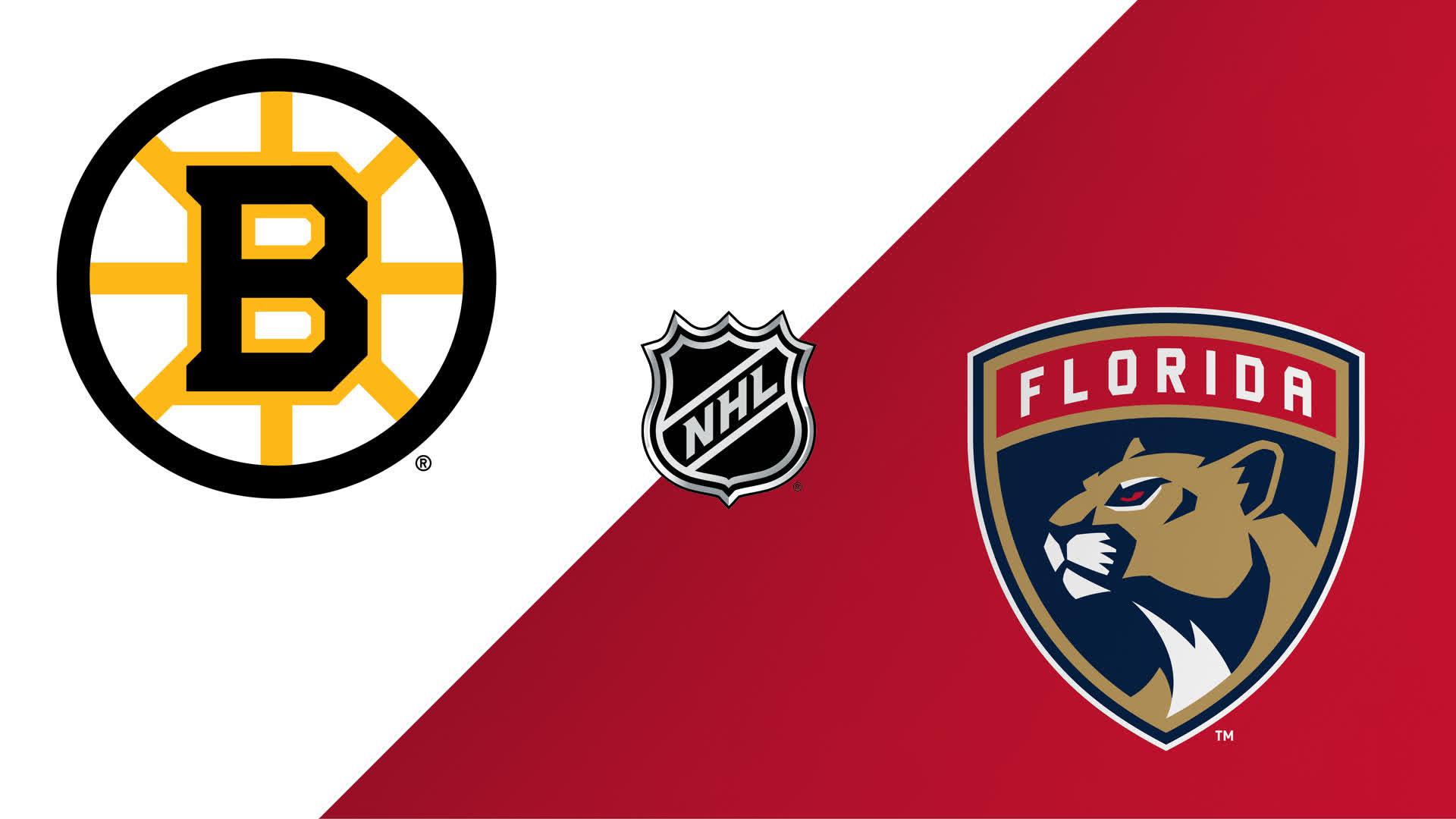 A Tale of Two Teams: From Stanley Cup Glory to Playoff Contention